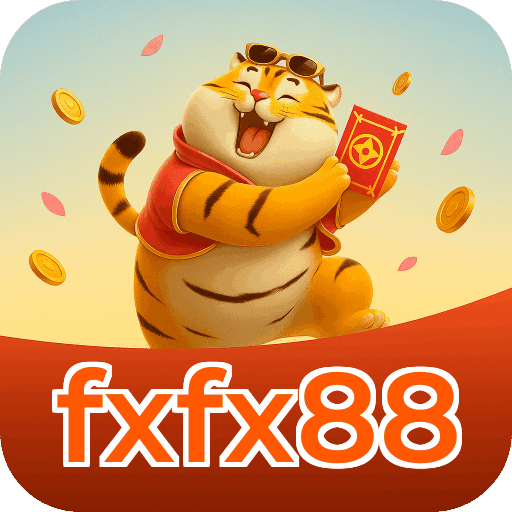 Mergulhe no Realismo Psicológico do Casino fxfx88